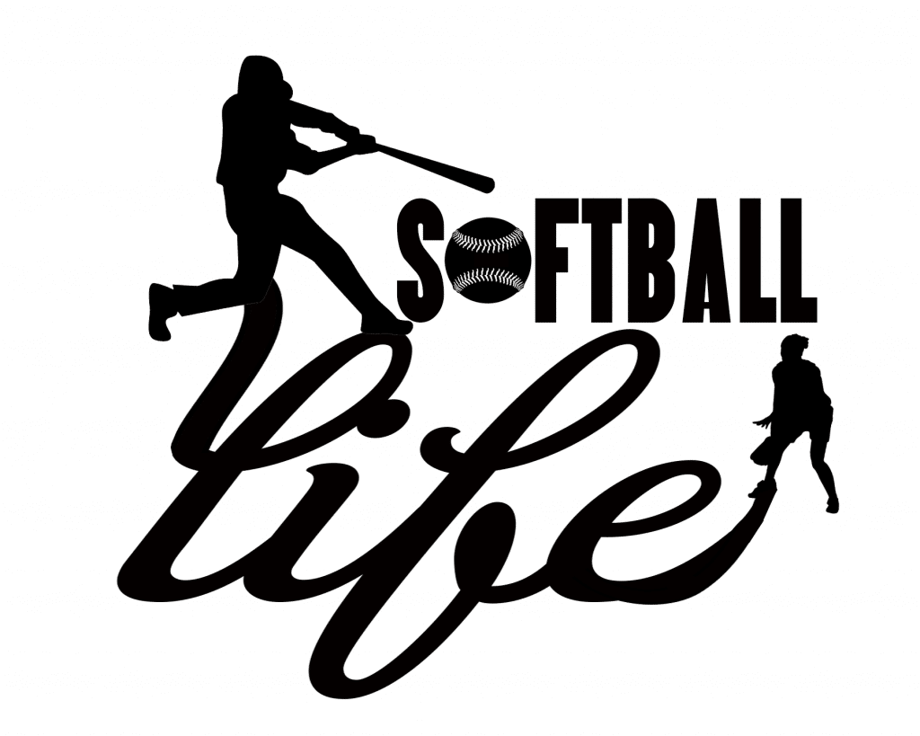Free Free Free Softball Svg Files For Cricut SVG PNG EPS DXF File
