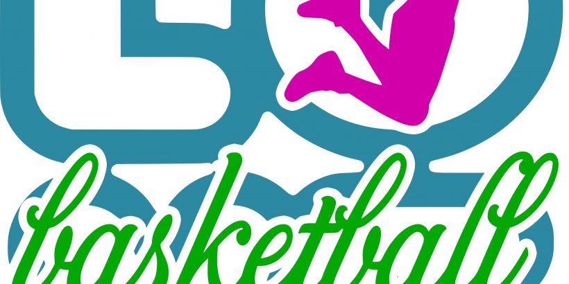 Free Basketball SVG Cutting file
