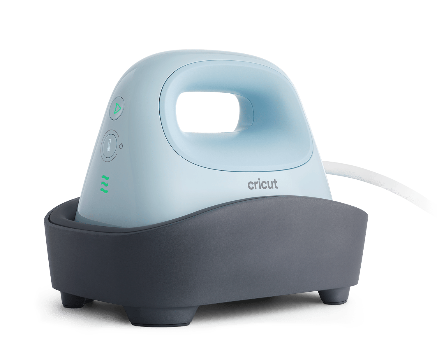 What are the Advantages of the Cricut Hat Press?