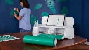 What to Do With a Cricut Maker