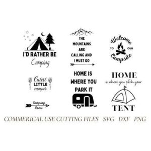 Where to Find Funny SVG Files For Your Cricut